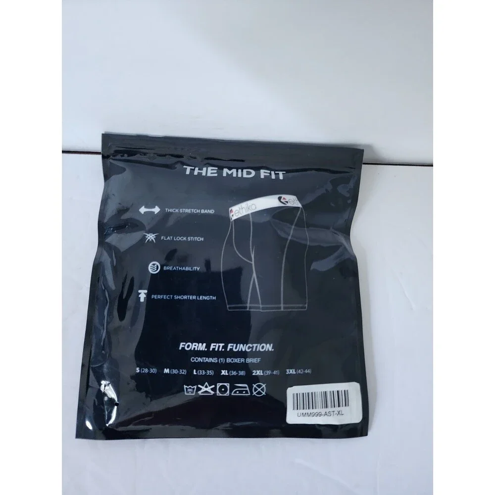 ethika men underwear